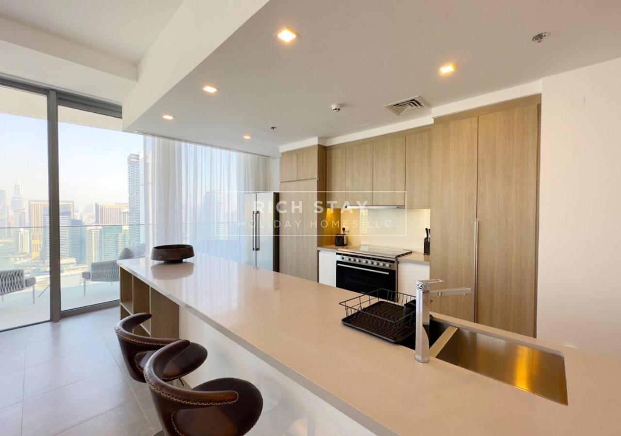 Attractive 3br-stella Maris Marina By Rich
