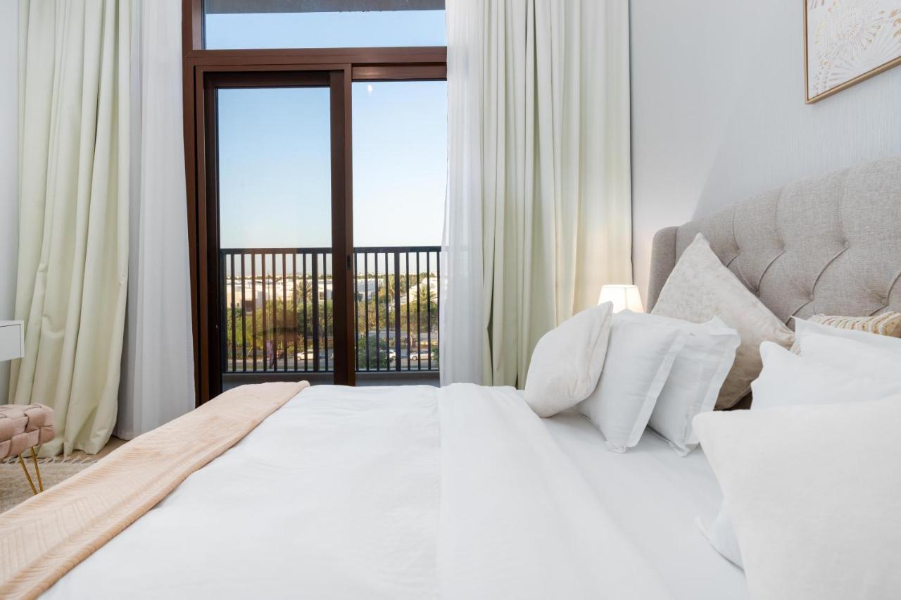 Town Square Holiday home *