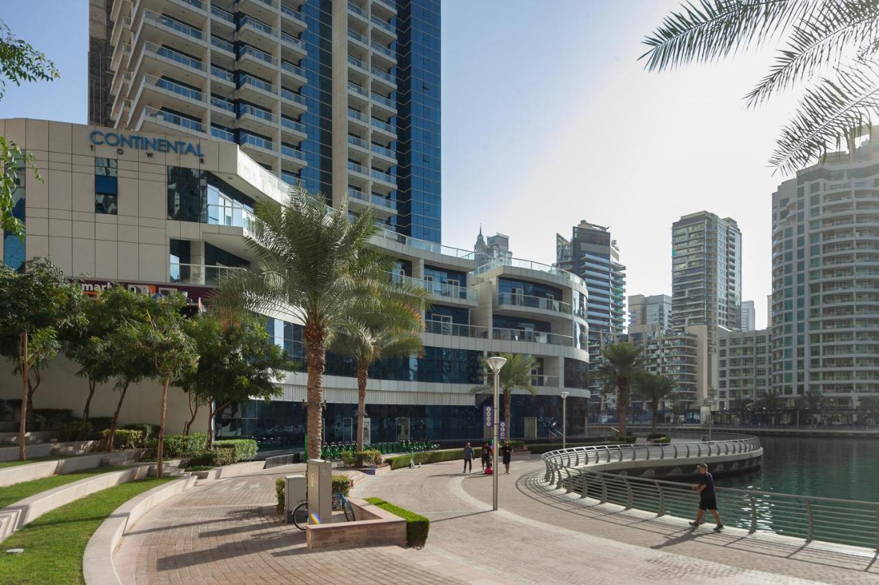 Waves - Charming Apt With Balcony, Minutes From The Apartment *