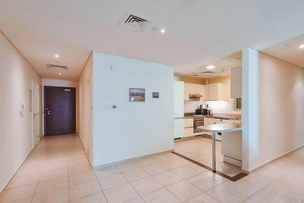 Daire Marina Heights, 2 Bedroom Dubai