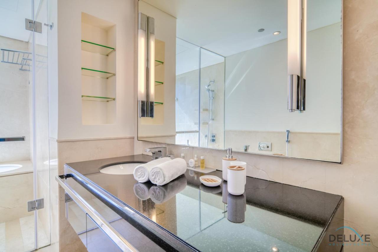 Charming At The Address Residences Marina By Deluxe Homes *