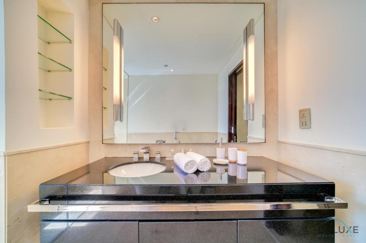 Charming At The Address Residences Marina By Deluxe Homes *