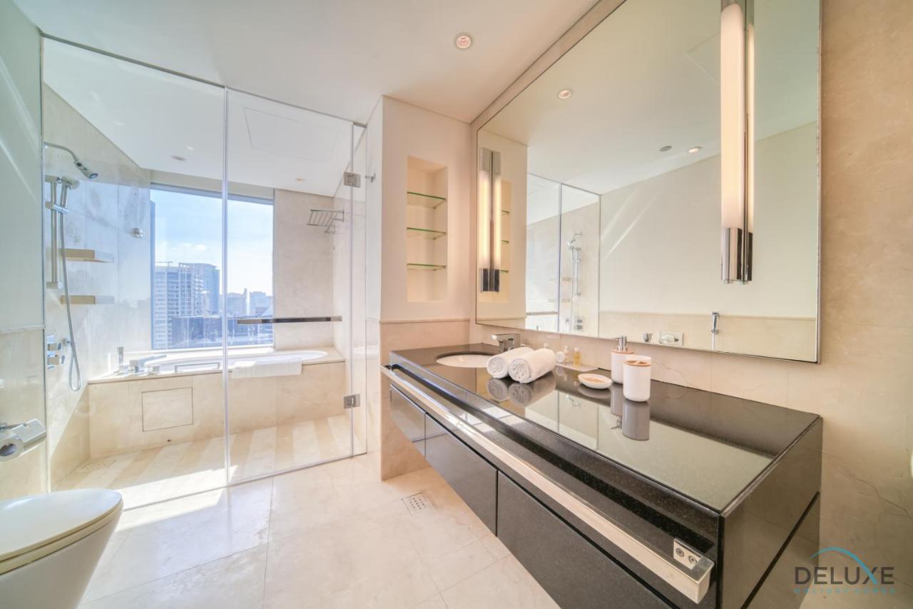 Charming At The Address Residences Marina By Deluxe Homes