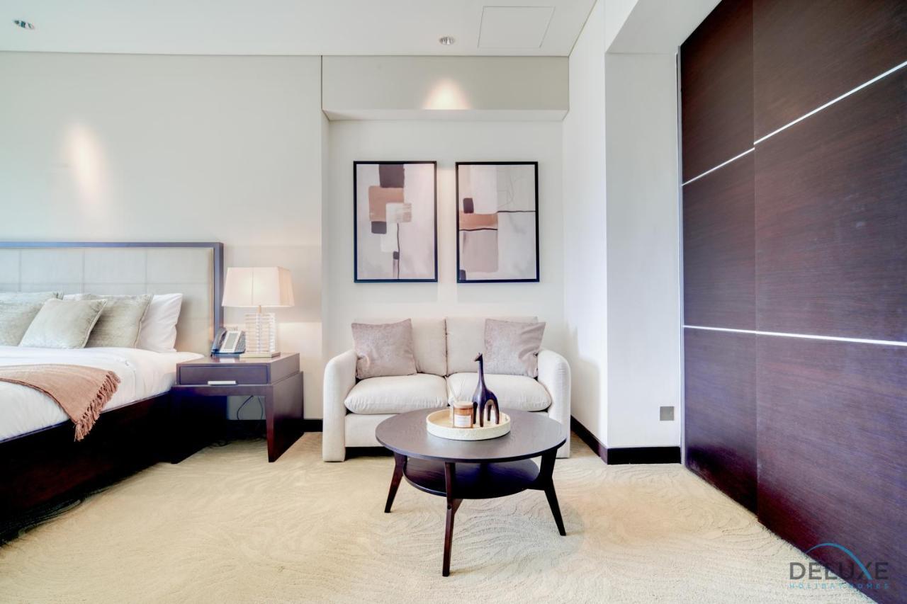 Charming At The Address Residences Marina By Deluxe Homes *