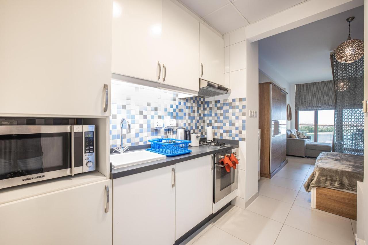 Deluxe In Palm Views East At Palm Jumeirah By Pk Holidays Apartment *