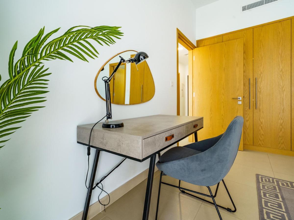 Apartment Downtown Charming Close To Mall *