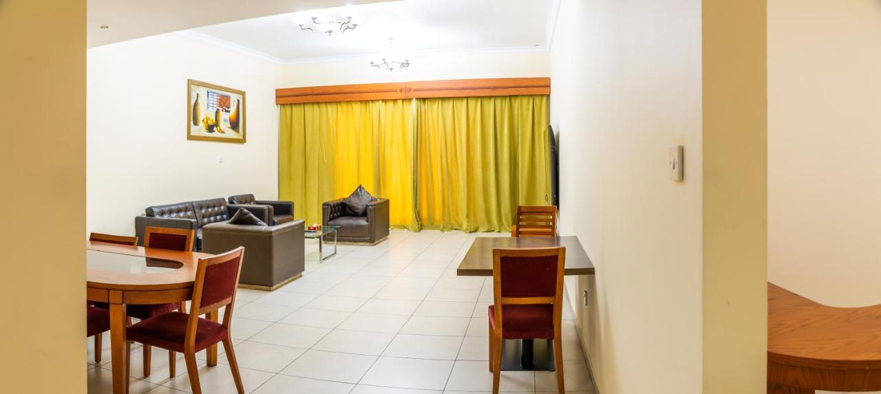 Wescott Plaza Llc Formerly West Zone Plaza Apts Apart Otel 4*