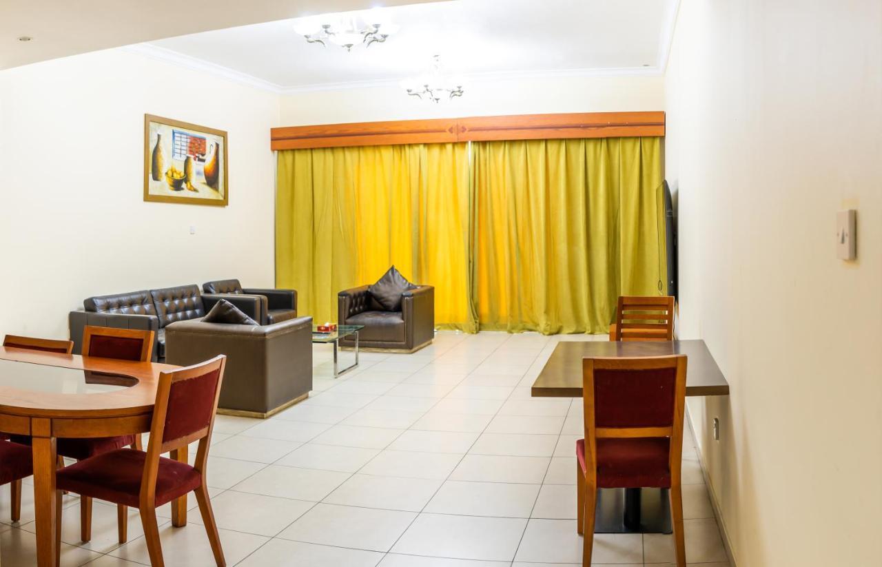 Apart Otel Wescott Plaza Llc Formerly West Zone Plaza Apts 4*