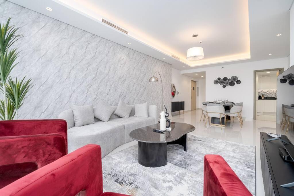 La Dolce By Suiteable Interiors Apartamento