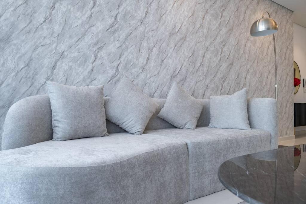 La Dolce By Suiteable Interiors * Dubai
