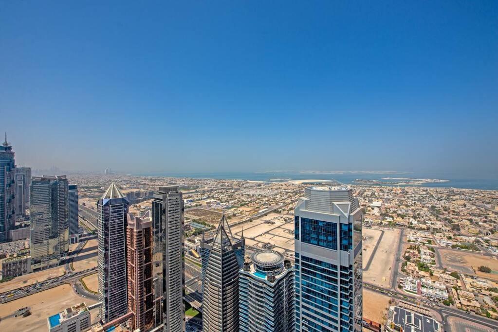 La Dolce By Suiteable Interiors * Dubai