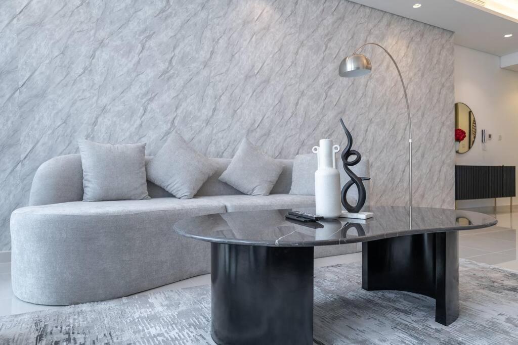 La Dolce By Suiteable Interiors Dubai