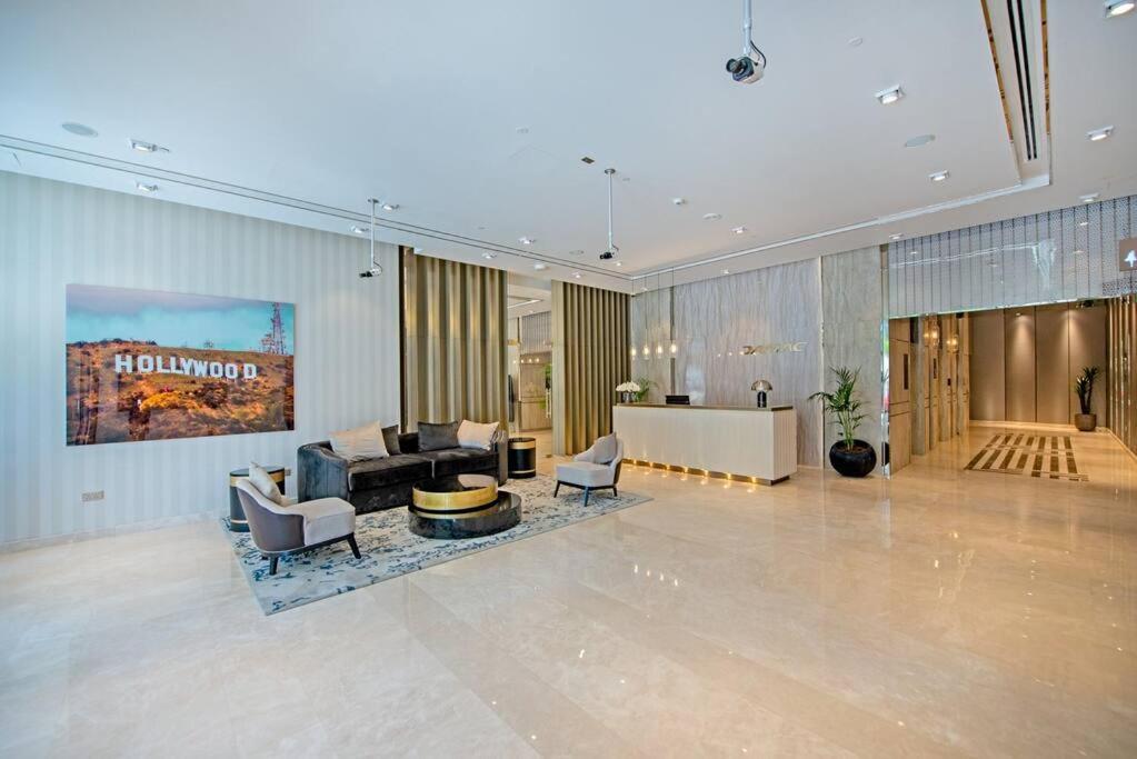 La Dolce By Suiteable Interiors *