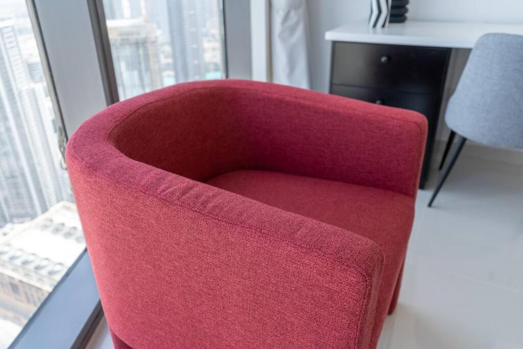 La Dolce By Suiteable Interiors Apartment Dubai