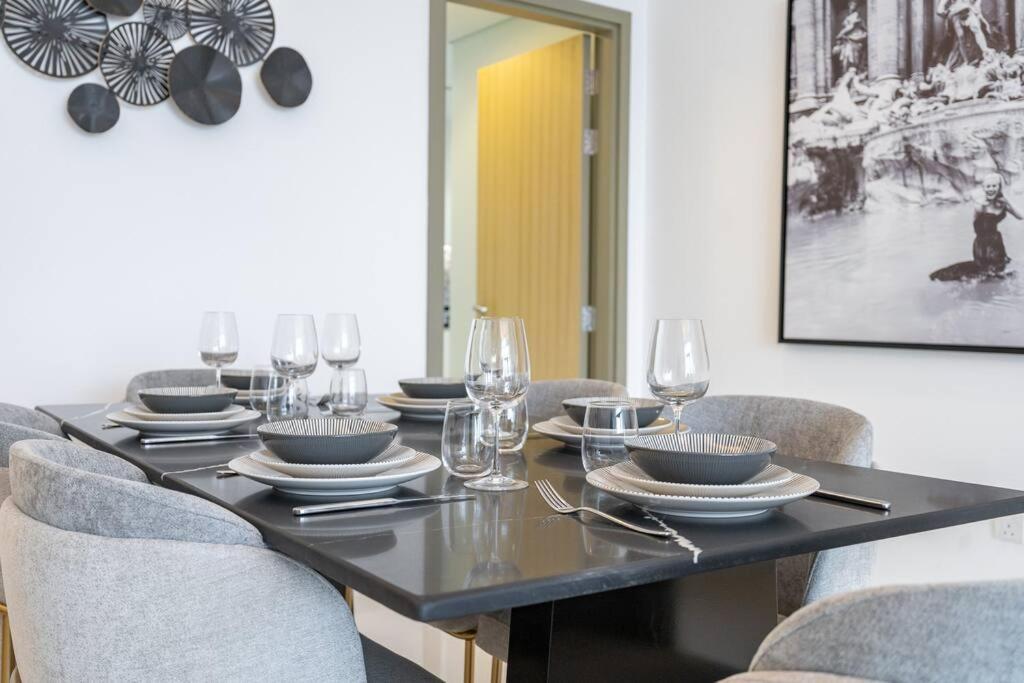 La Dolce By Suiteable Interiors