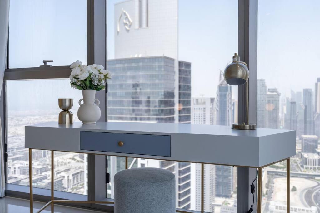 La Dolce By Suiteable Interiors Apartment