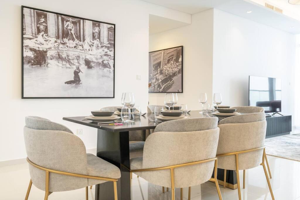 La Dolce By Suiteable Interiors *