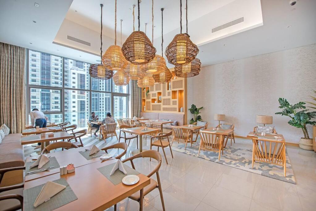 La Dolce By Suiteable Interiors
