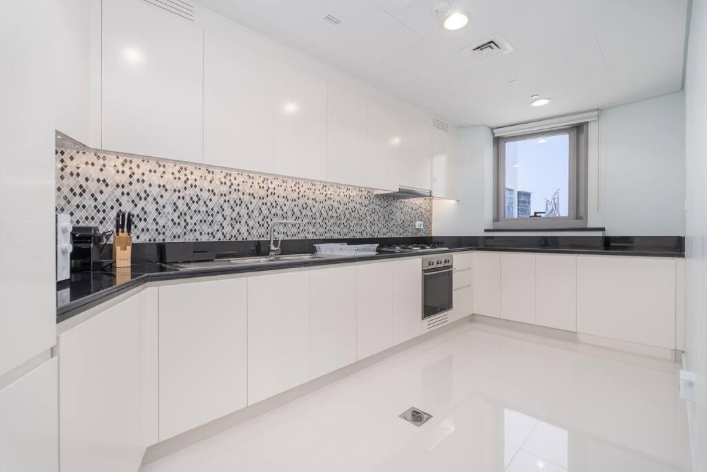 La Dolce By Suiteable Interiors Apartamento *