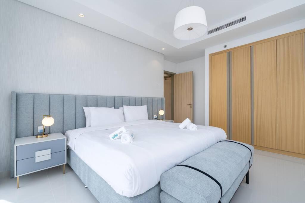 La Dolce By Suiteable Interiors Apartment *