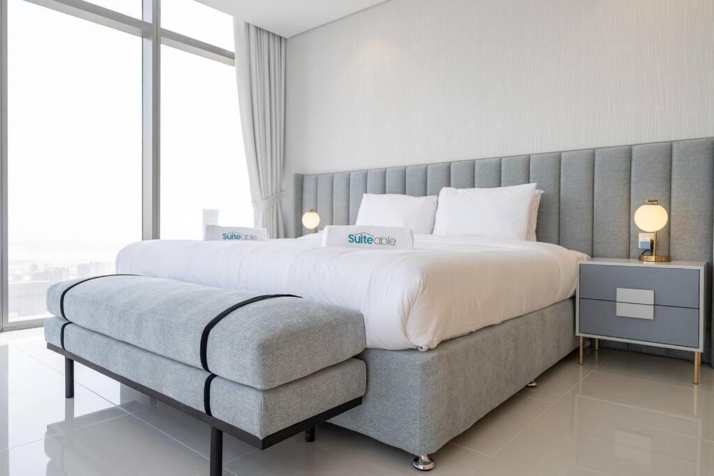 La Dolce By Suiteable Interiors *
