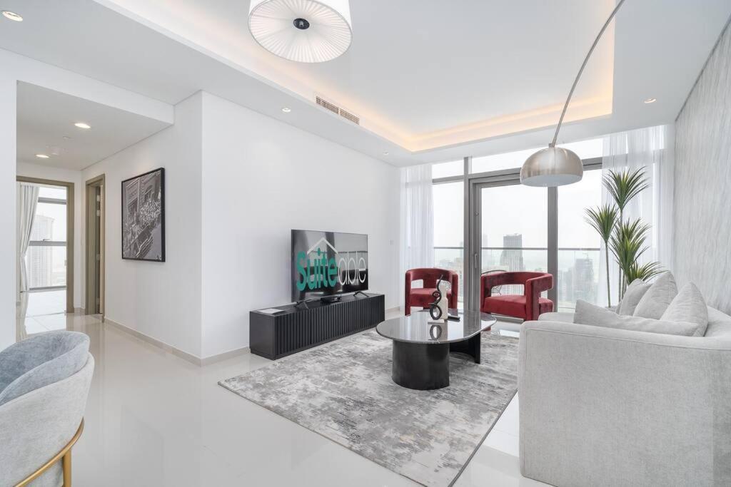 La Dolce By Suiteable Interiors Apartment *