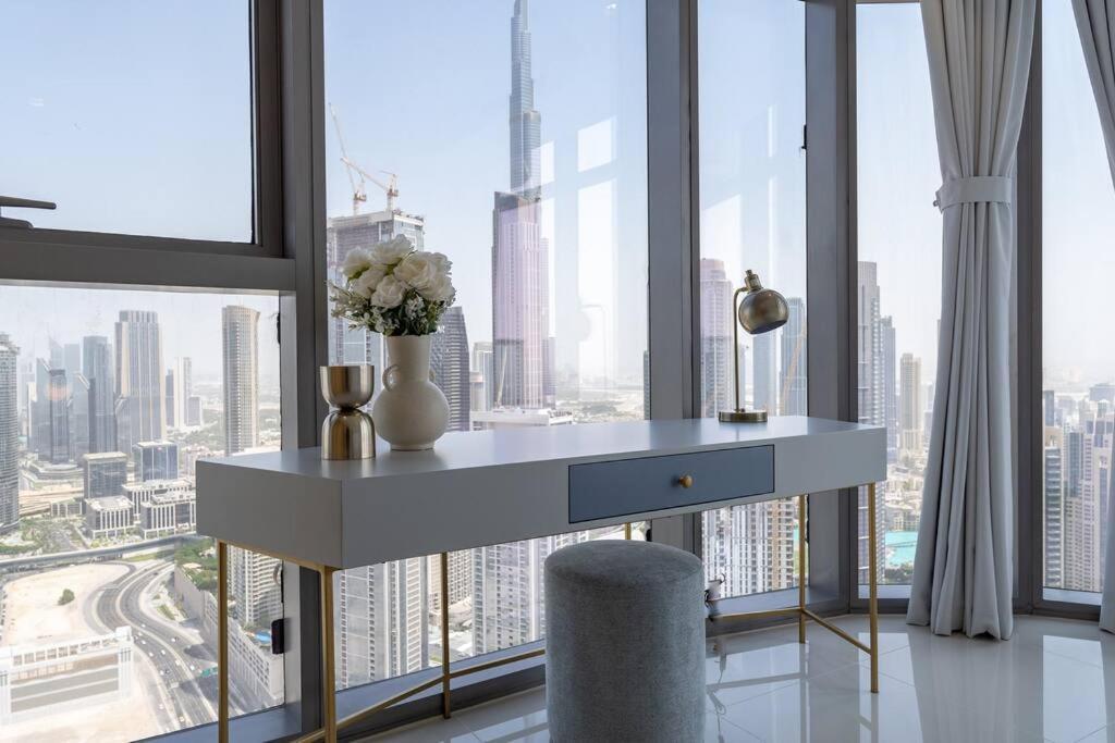 La Dolce By Suiteable Interiors *