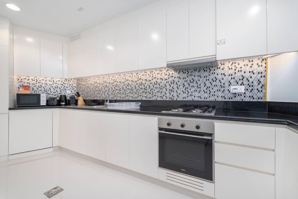 Apartment La Dolce By Suiteable Interiors