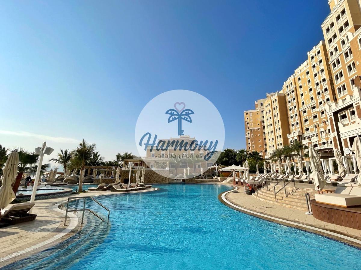 Harmony - Balqis