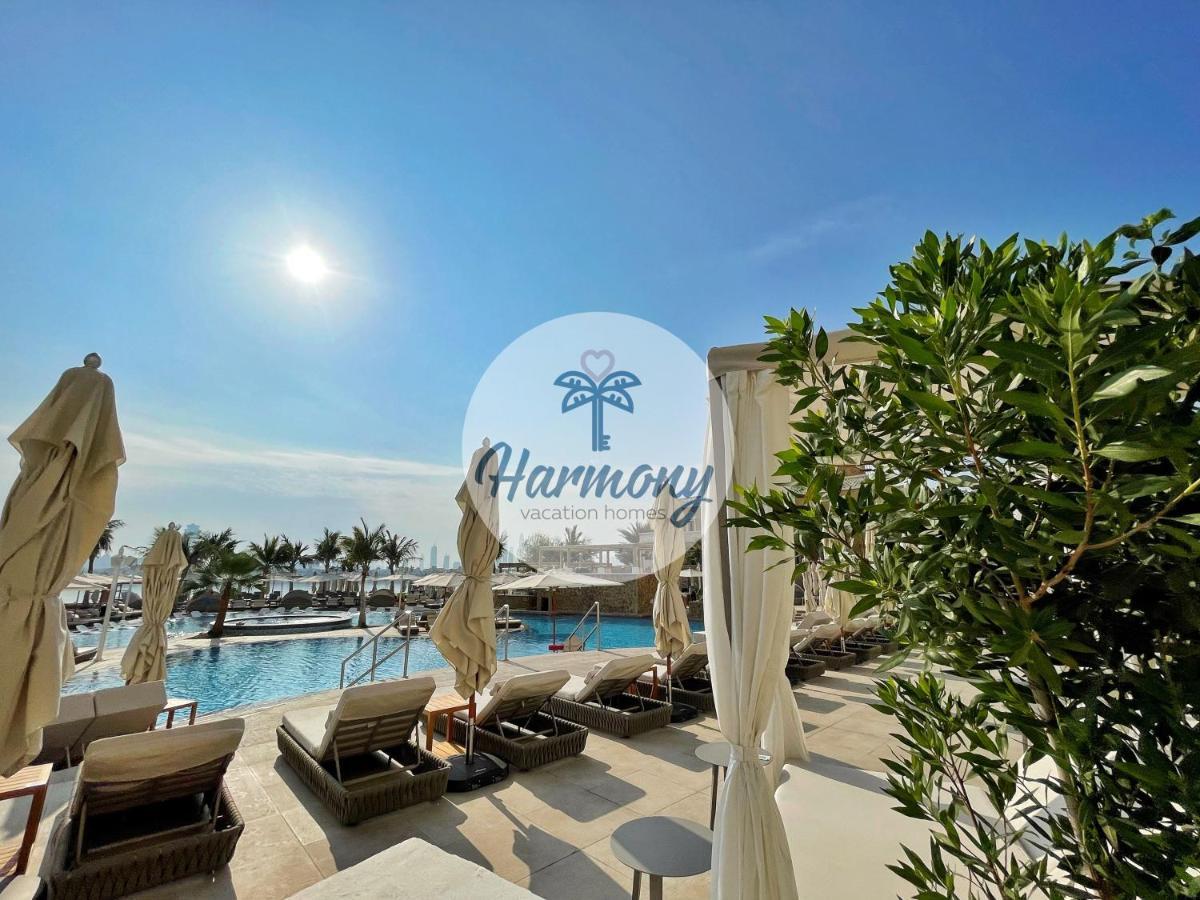 Harmony - Balqis *