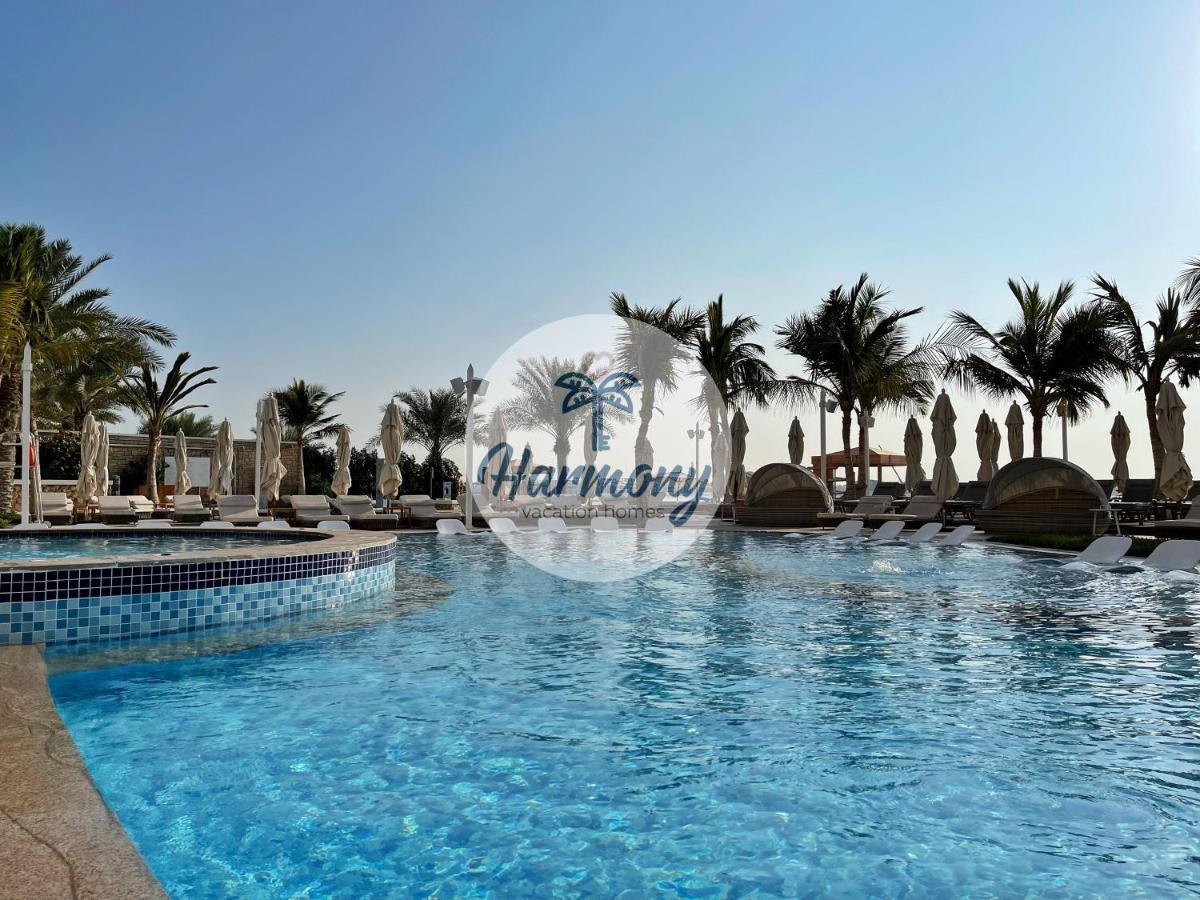 Harmony - Balqis