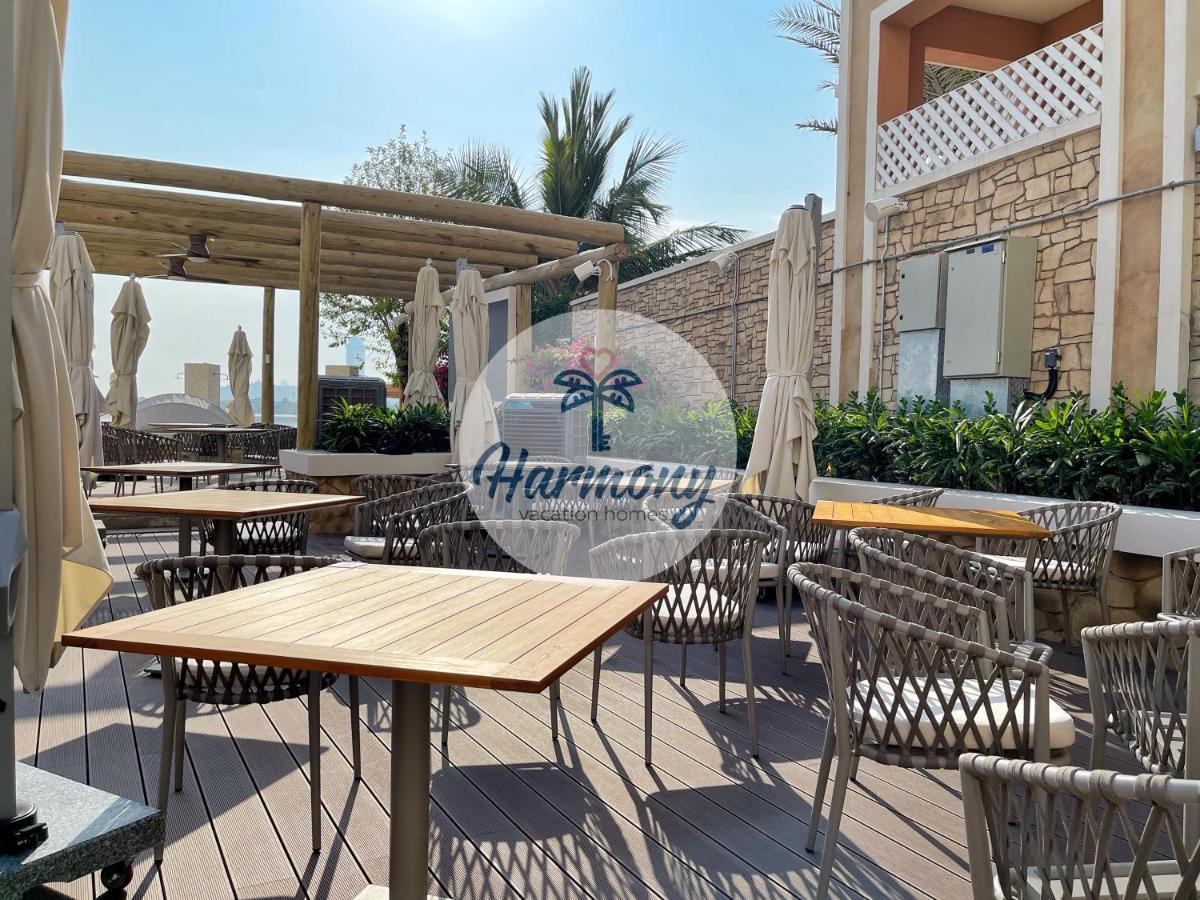 Apartamento Harmony - Balqis *