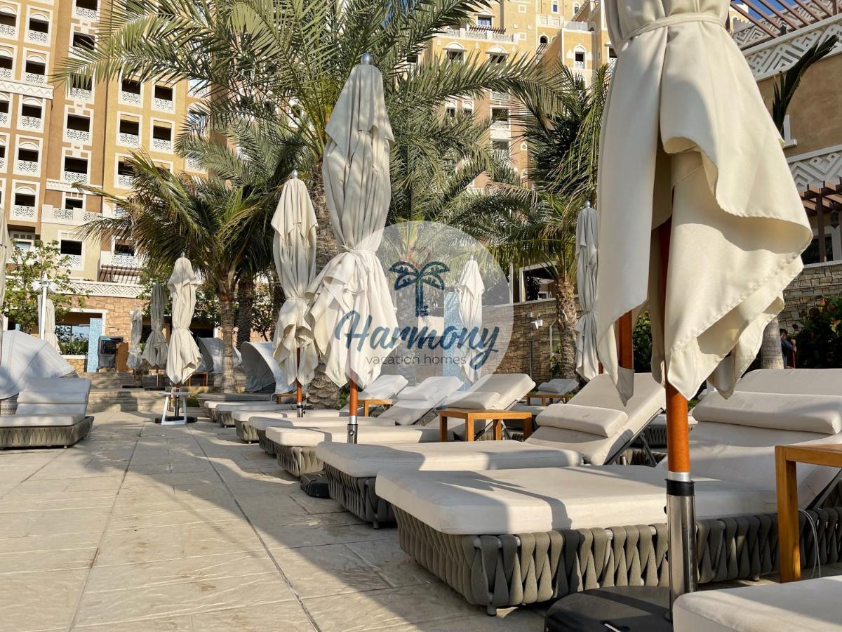 Harmony - Balqis *
