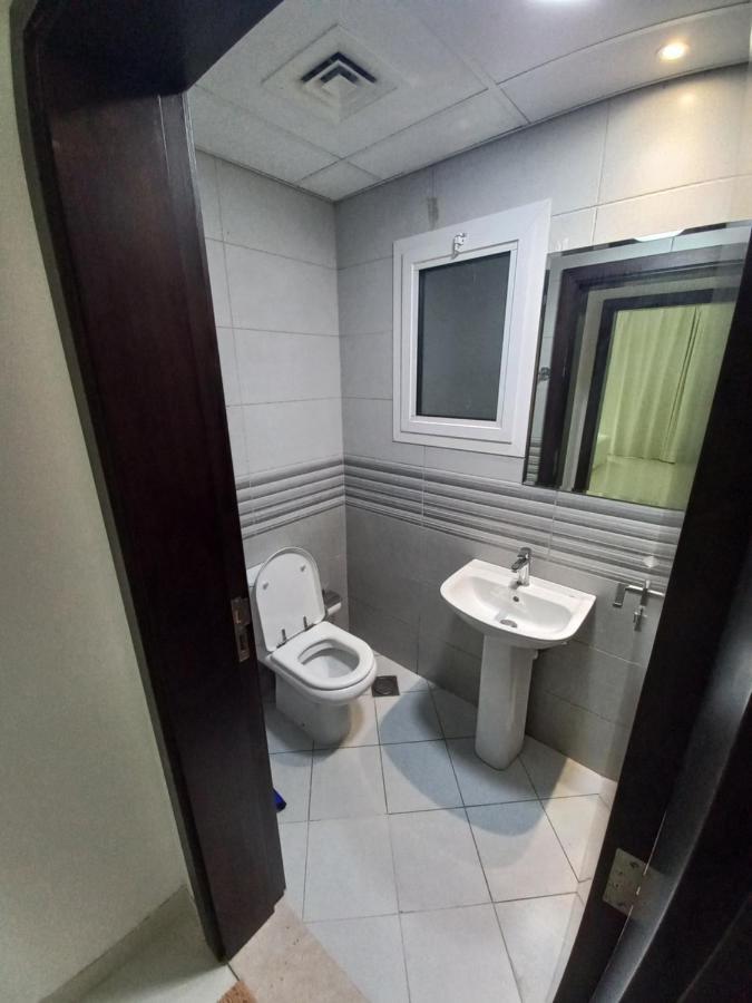 Apartment Comfortable And For Rent In