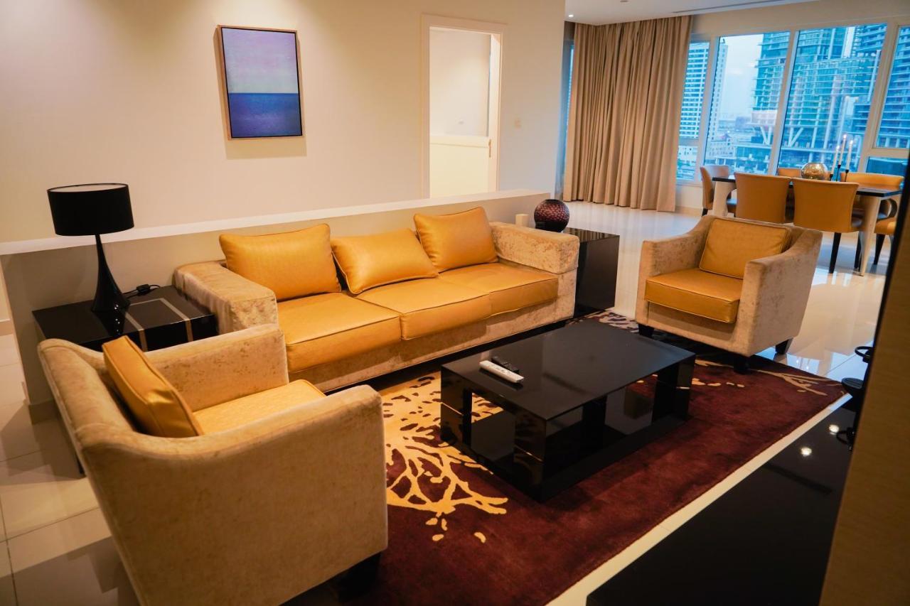 Apartment Al Ashrafia Saray Magnificent 3br Canal Views *
