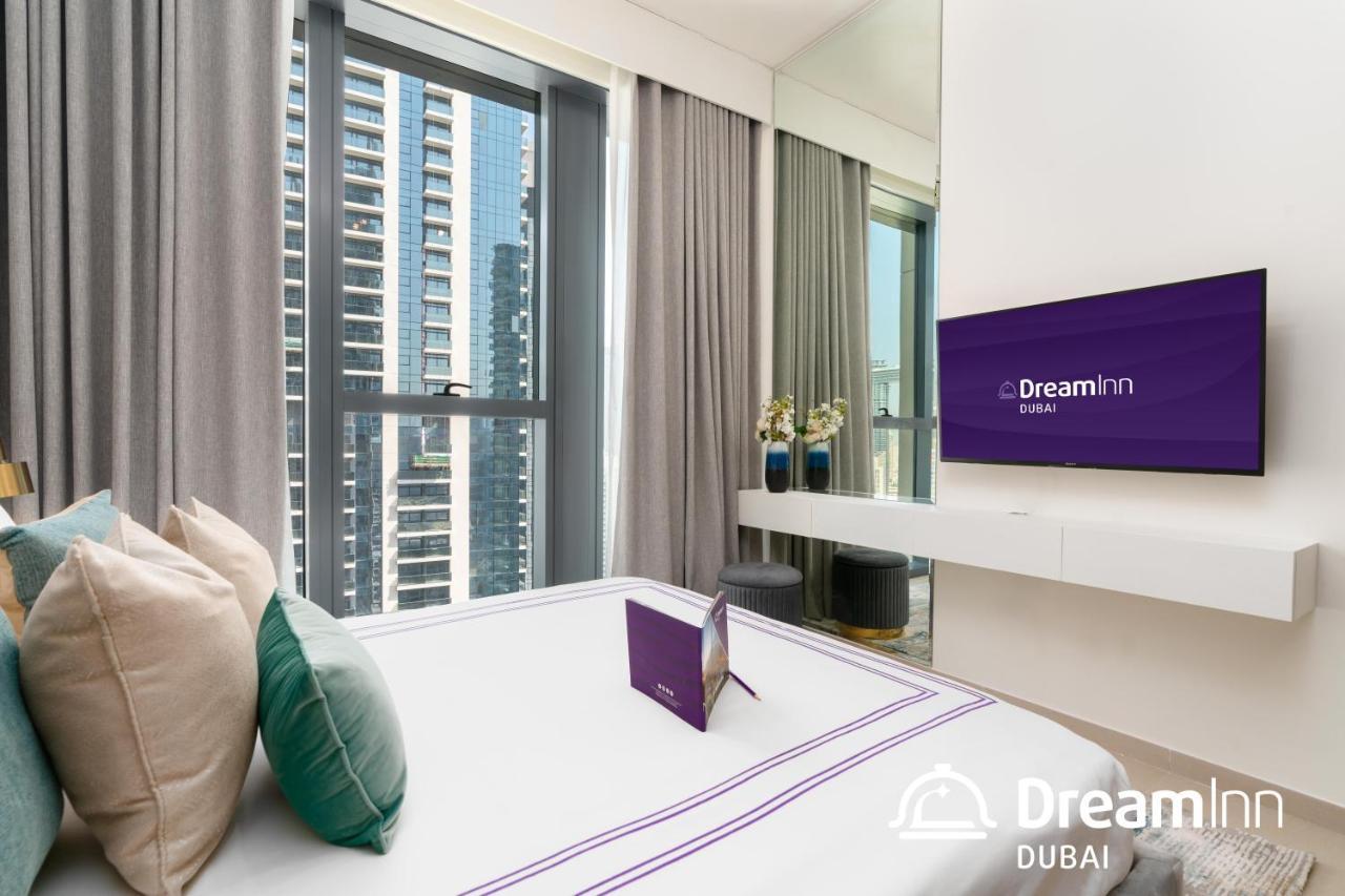 Apartment Dream Apartments- Boulevard Heights *