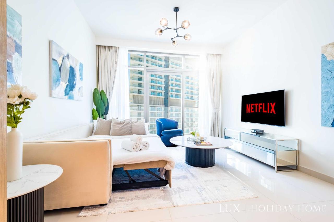 Lux - The Luxury Sunspot Beach