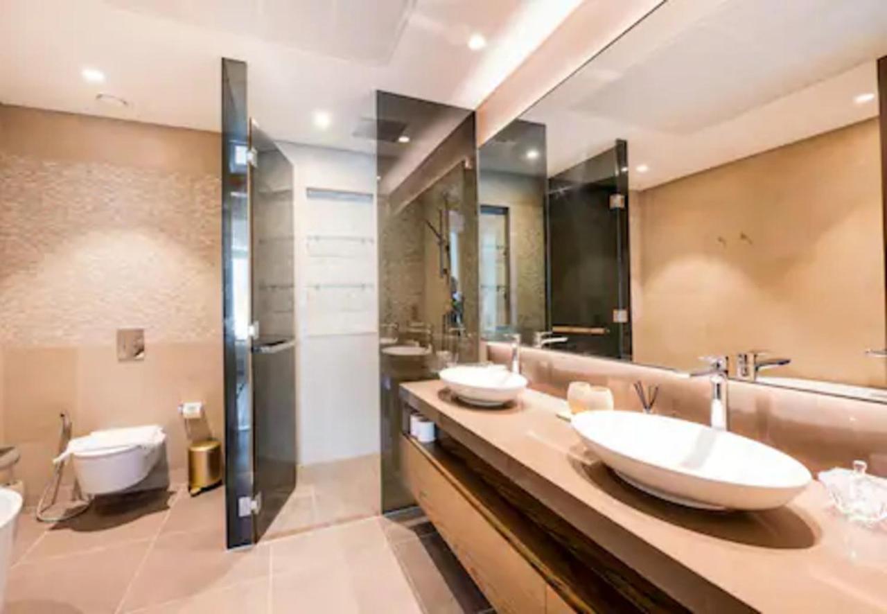 Mesmerizing 1br Full Marina View At Marina Gate * Dubai