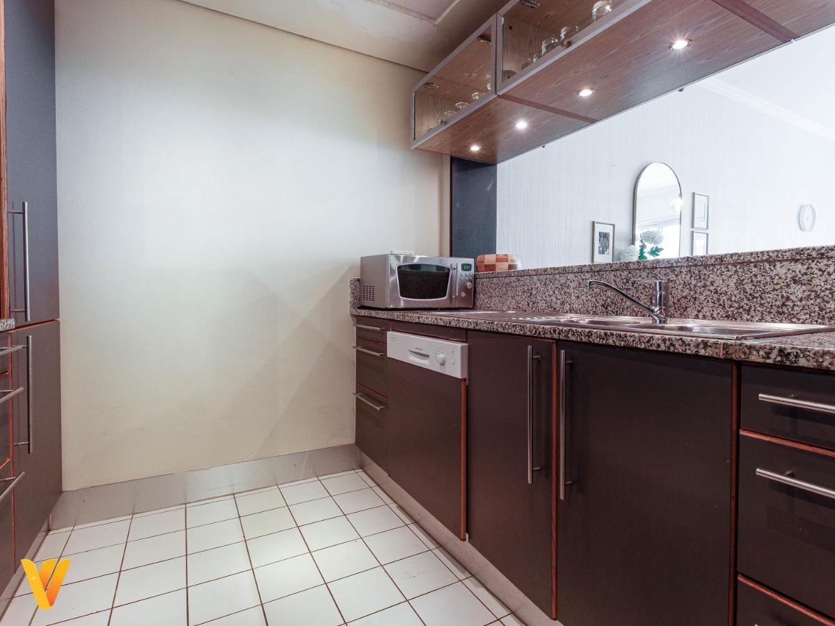 Apartment Marina View Cozy 1 Bedroom By Venduras Dubai