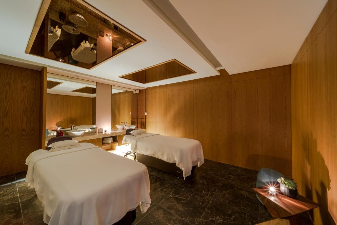 Hotel Five Jumeirah Village