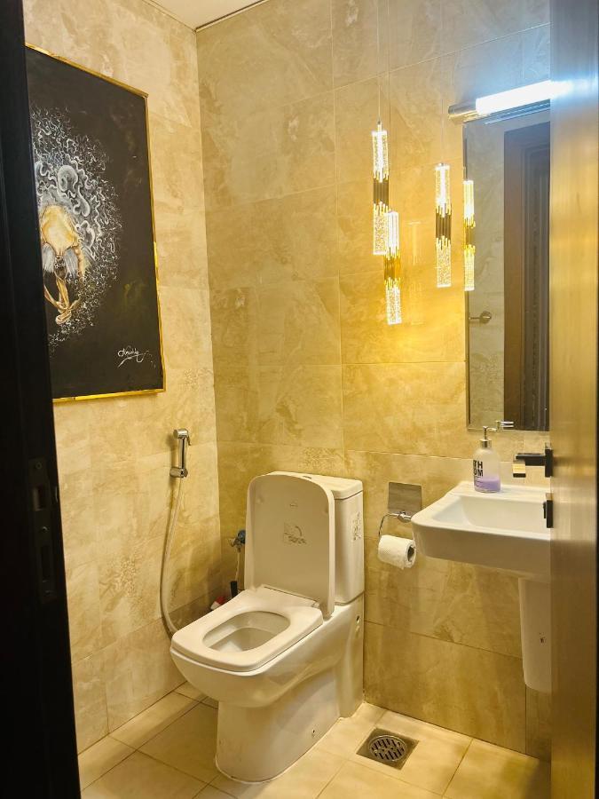 1-bedroom Unit With Pool In Land Complex Al Ain Road * Dubai