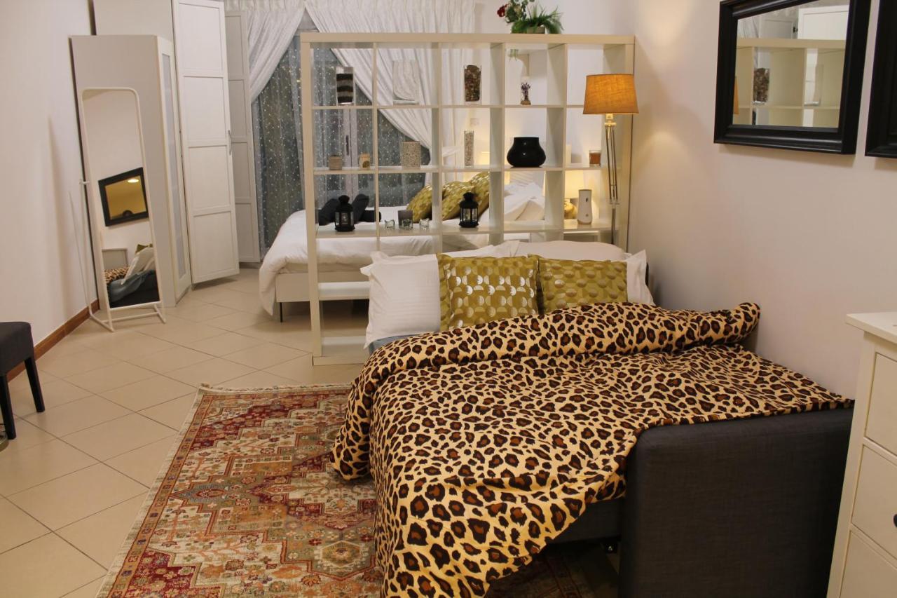 Spacious In Marina Close To Metro And *