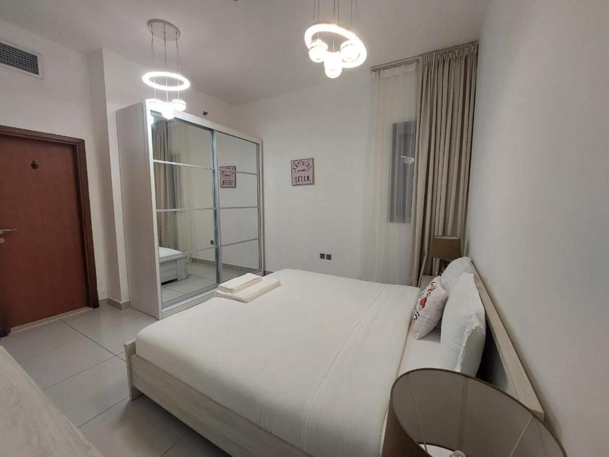 Apartment A Perfect Staycation For Tourists And Travelers'