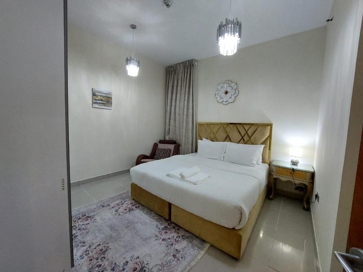 A Perfect Staycation For Tourists And Travelers'