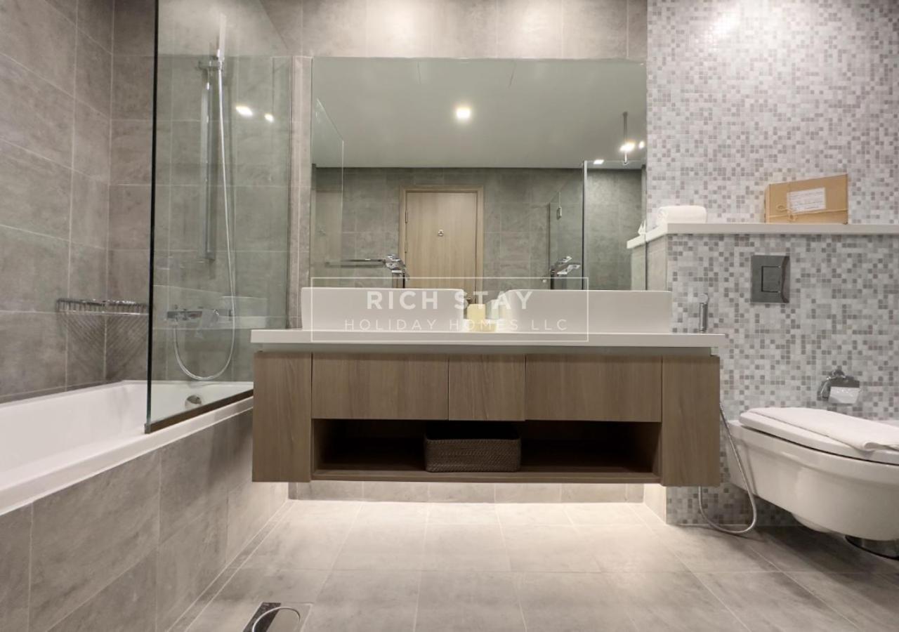 Attractive 3br-stella Maris Marina By Rich