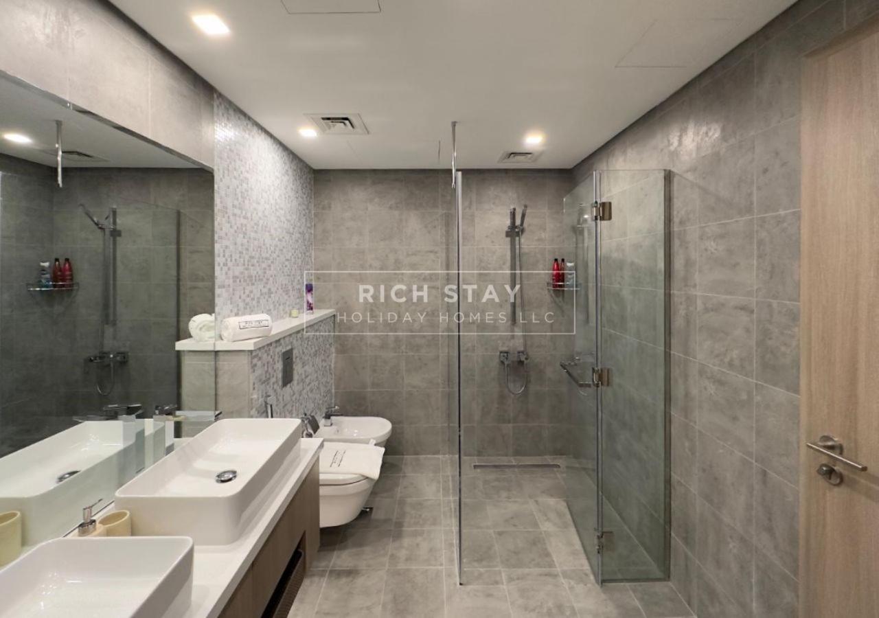 Attractive 3br-stella Maris Marina By Rich