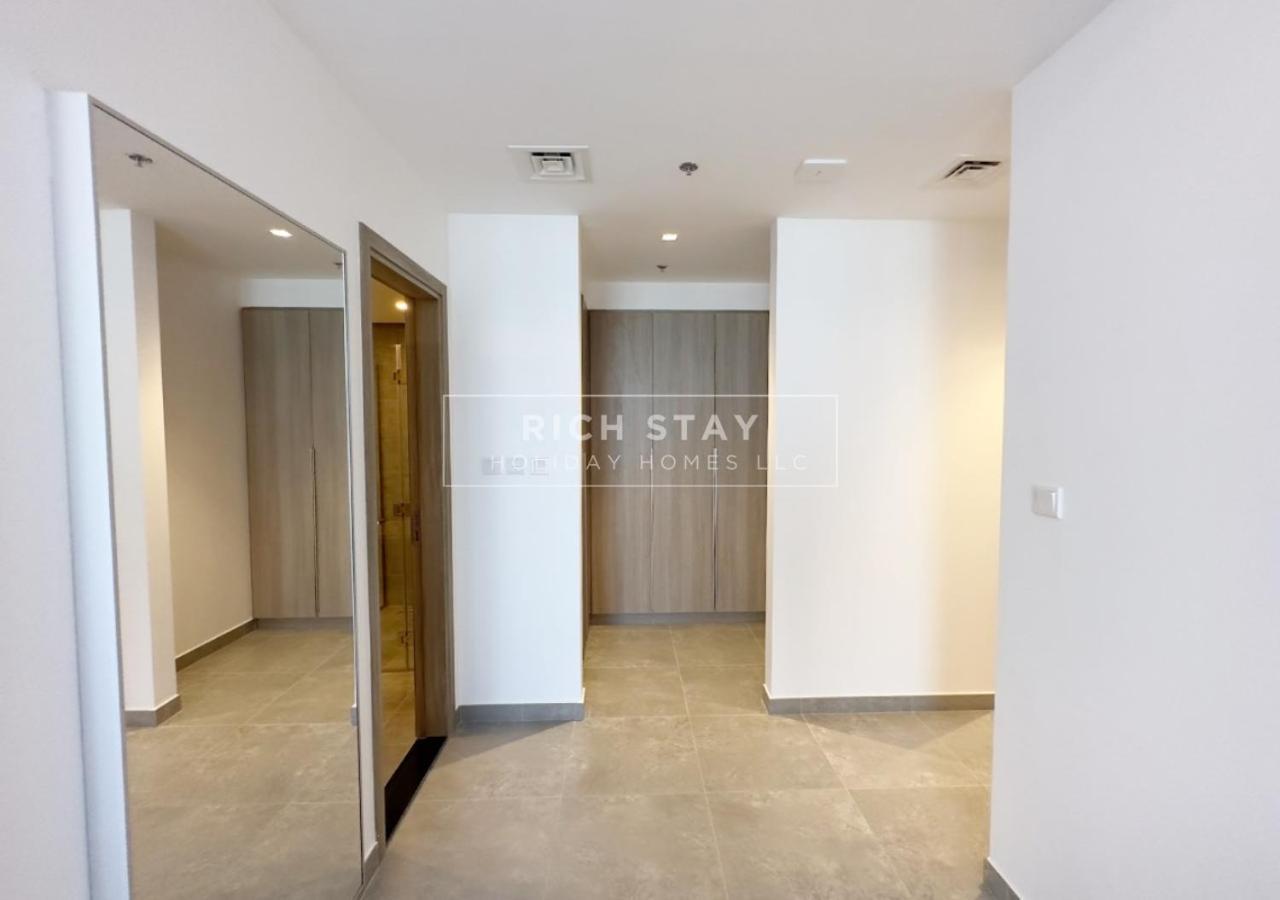 Apartment Attractive 3br-stella Maris Marina By Rich *
