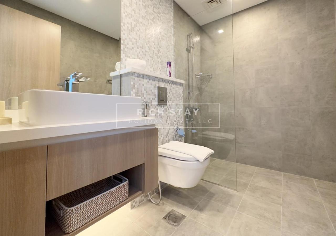 Attractive 3br-stella Maris Marina By Rich