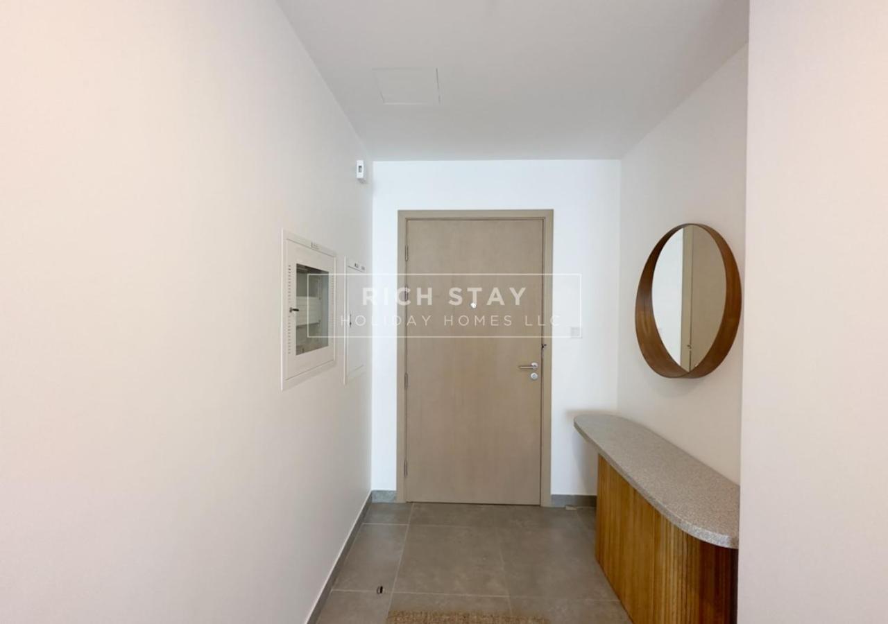 Attractive 3br-stella Maris Marina By Rich * Dubai