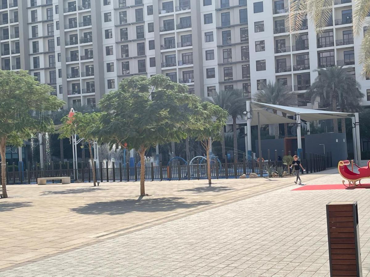 Town Square Holiday home *